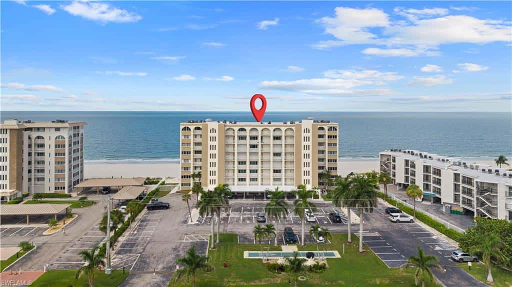 25870 Hickory Blvd #206, Bonita Springs, photo 39