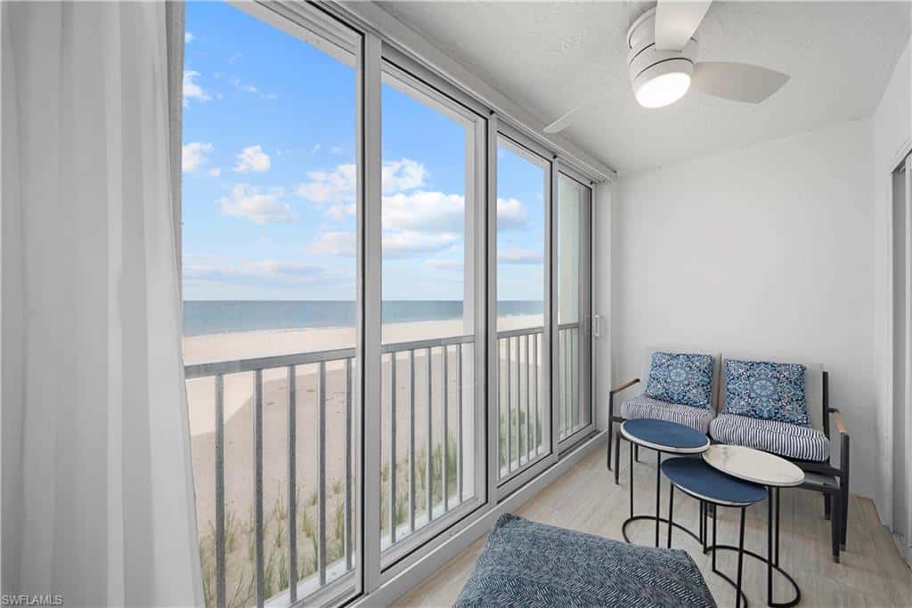 25870 Hickory Blvd #206, Bonita Springs, photo 29