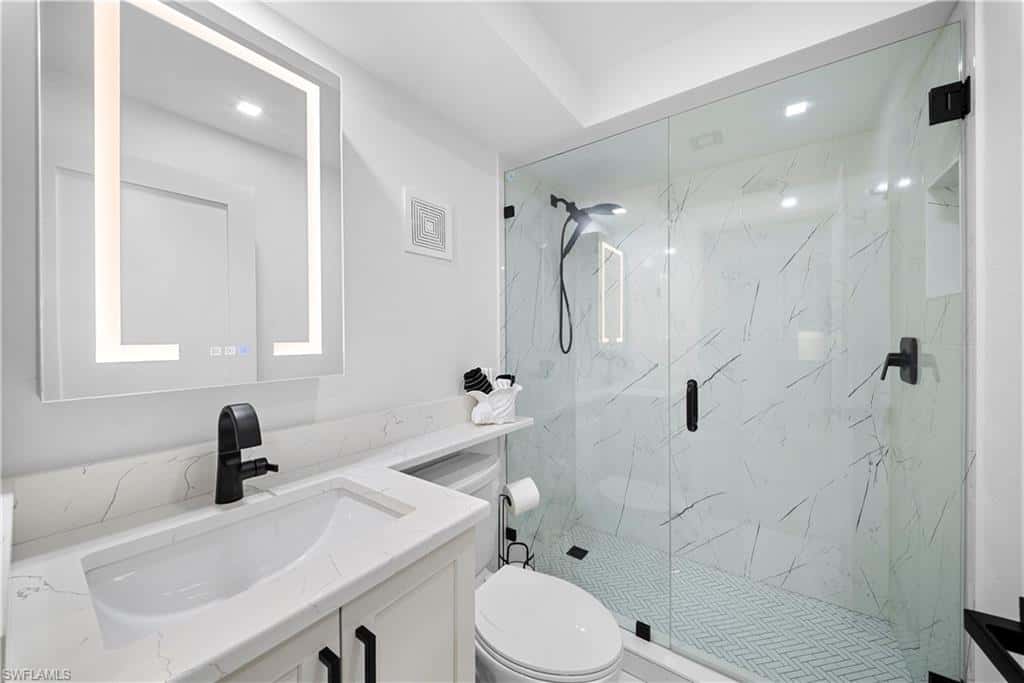 25870 Hickory Blvd #206, Bonita Springs, photo 25
