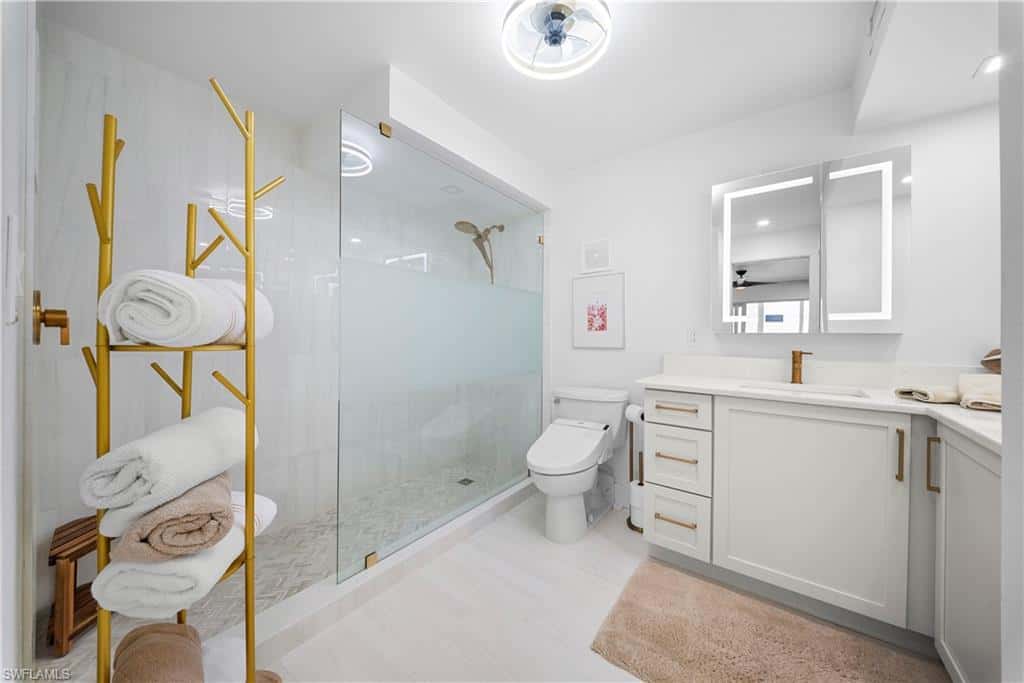 25870 Hickory Blvd #206, Bonita Springs, photo 21