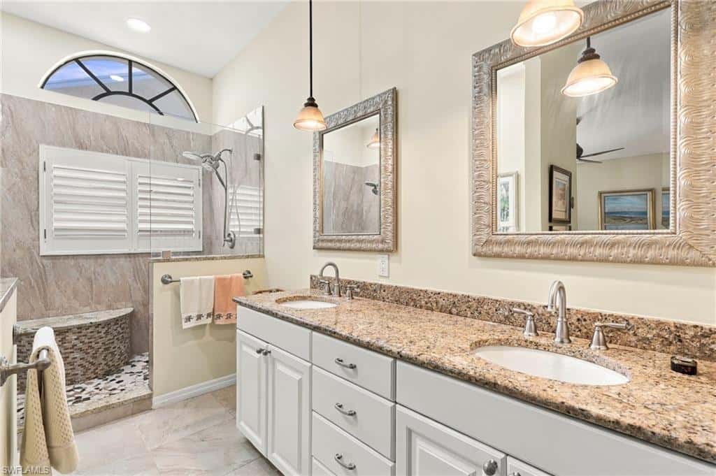 268 Countryside Dr, Naples, photo 23