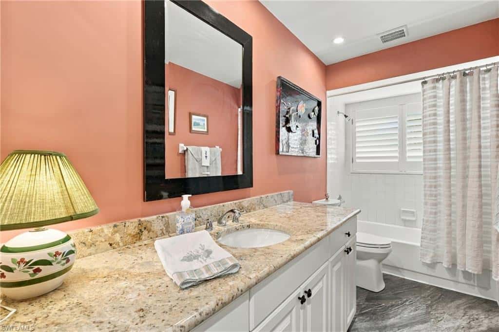 268 Countryside Dr, Naples, photo 27
