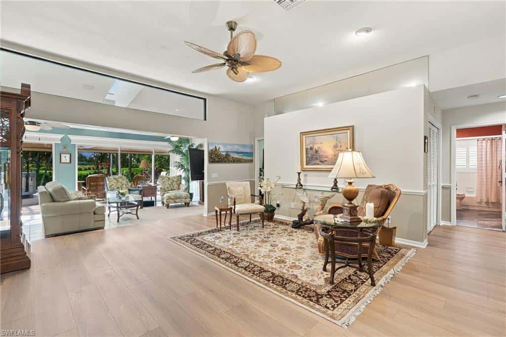 268 Countryside Dr, Naples, photo 13