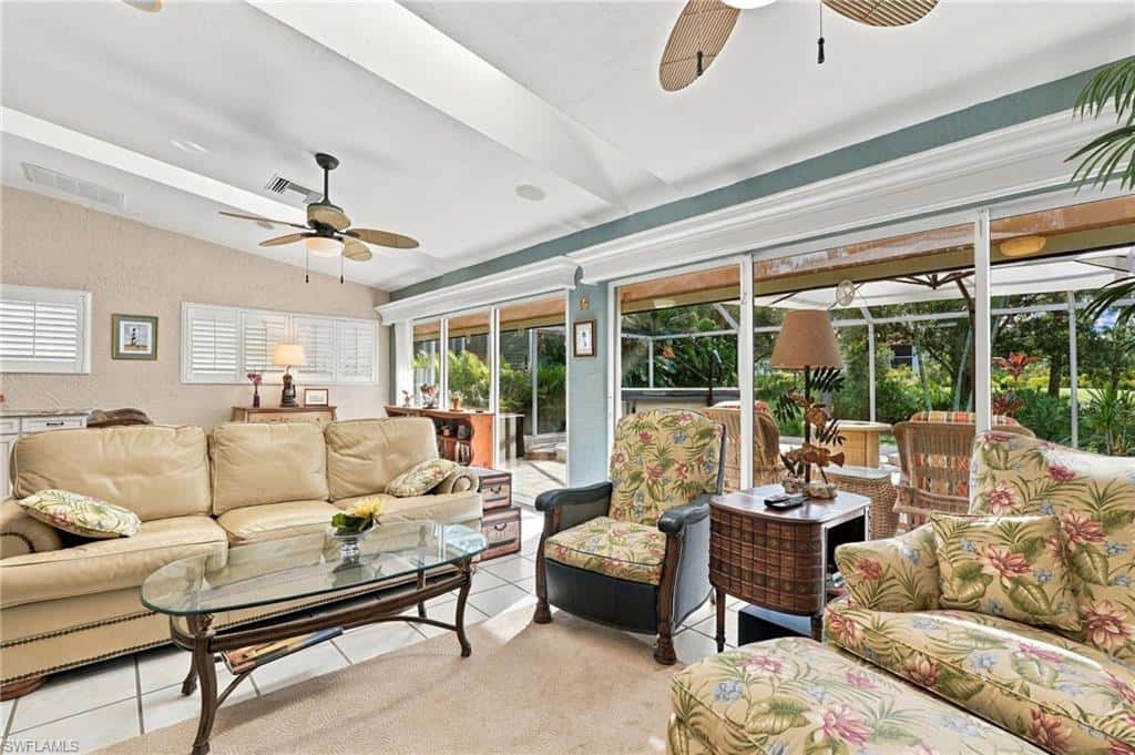 268 Countryside Dr, Naples, photo 16