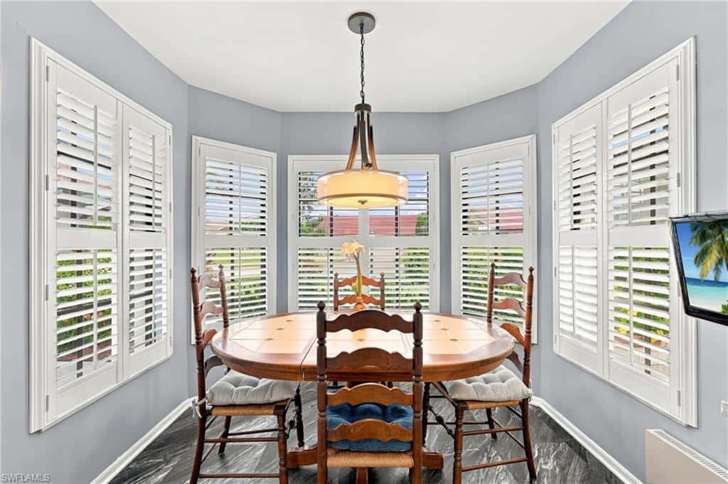 268 Countryside Dr, Naples, photo 12