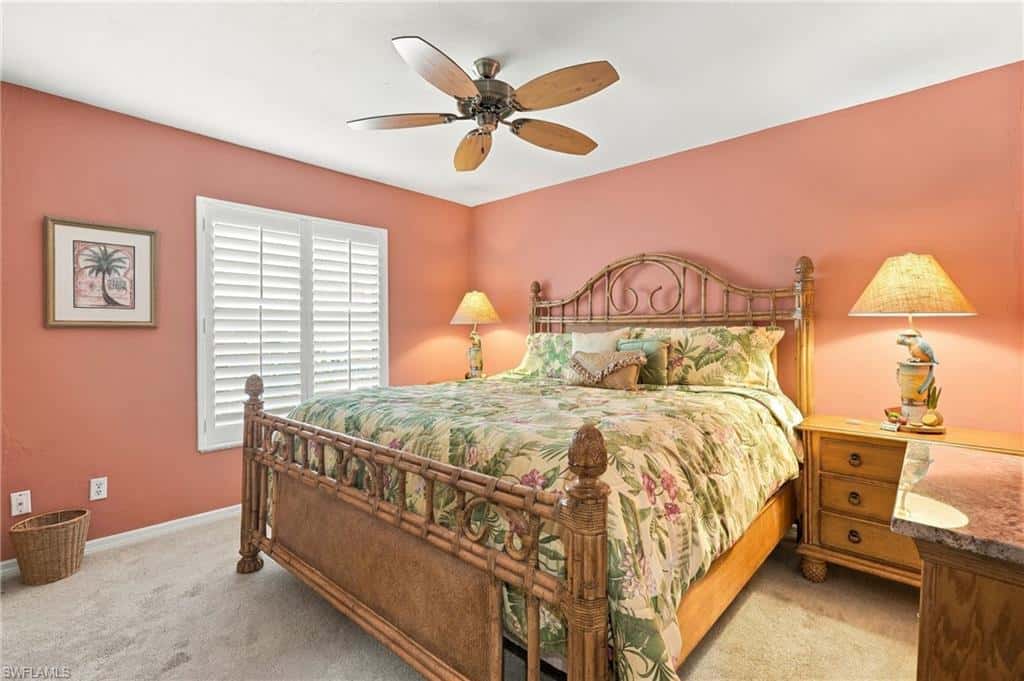 268 Countryside Dr, Naples, photo 26