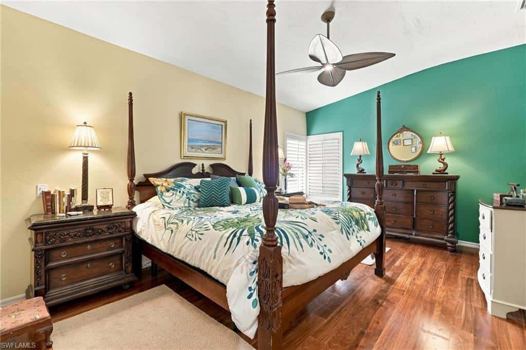 268 Countryside Dr, Naples, photo 22