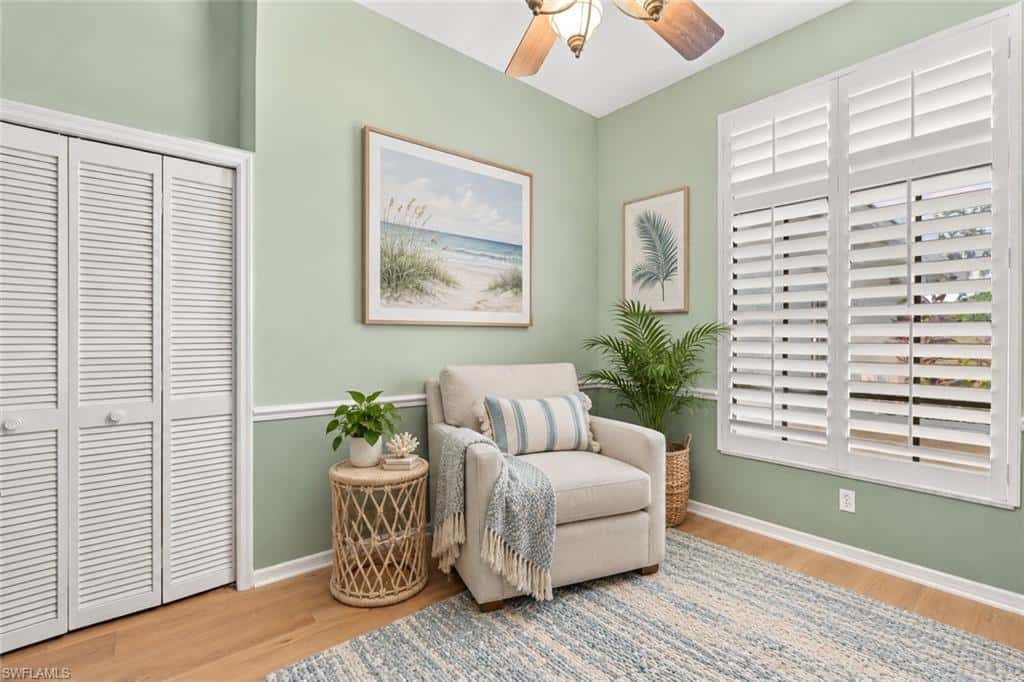 268 Countryside Dr, Naples, photo 28