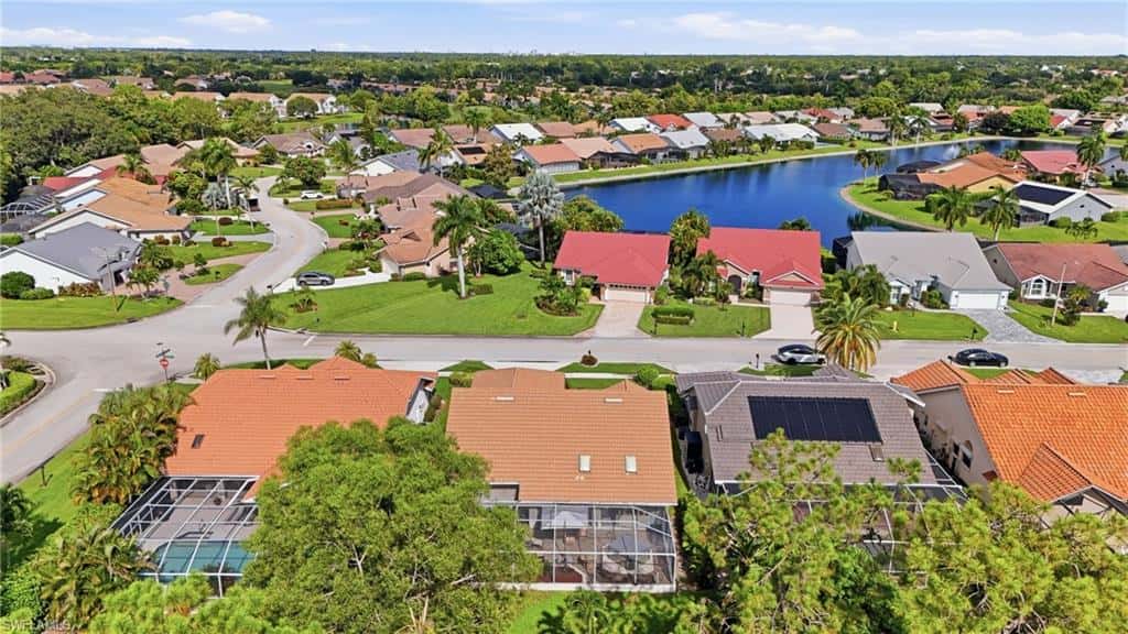 268 Countryside Dr, Naples, photo 5