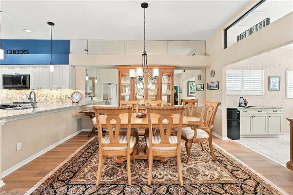 268 Countryside Dr, Naples, photo 20