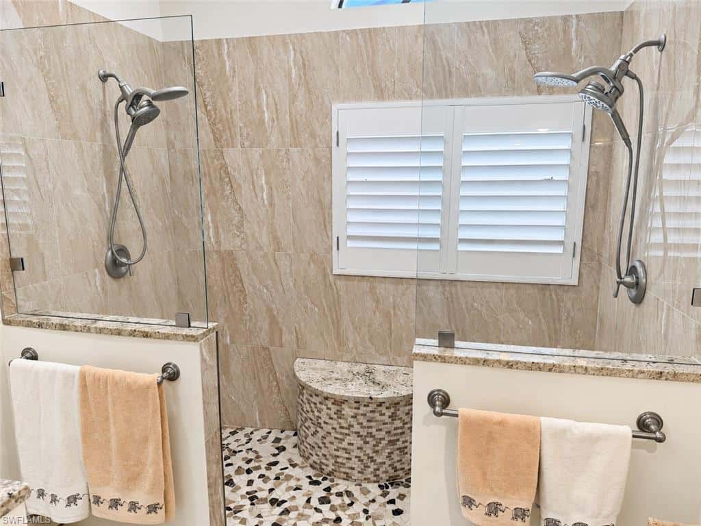 268 Countryside Dr, Naples, photo 24