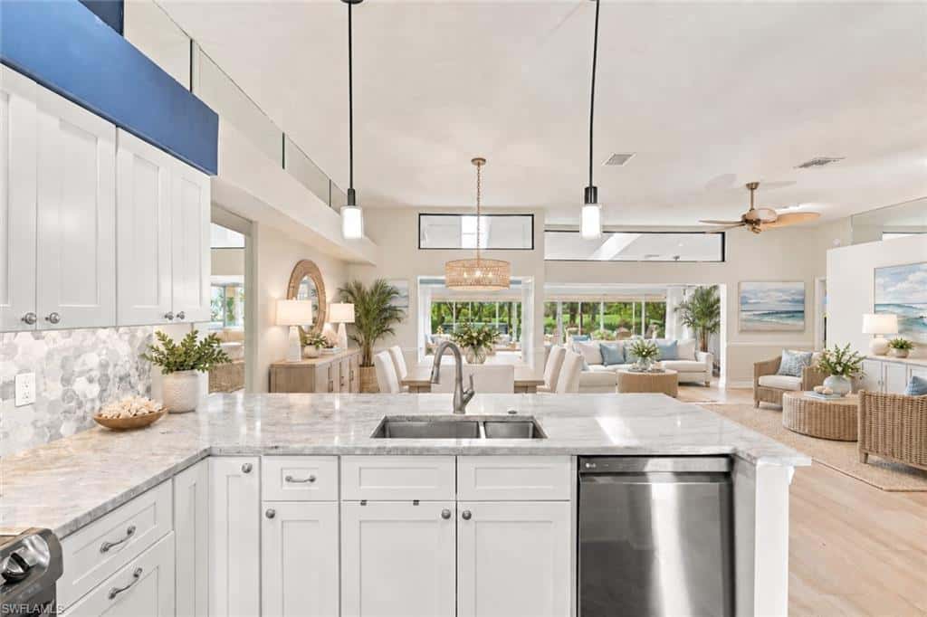 268 Countryside Dr, Naples, photo 10