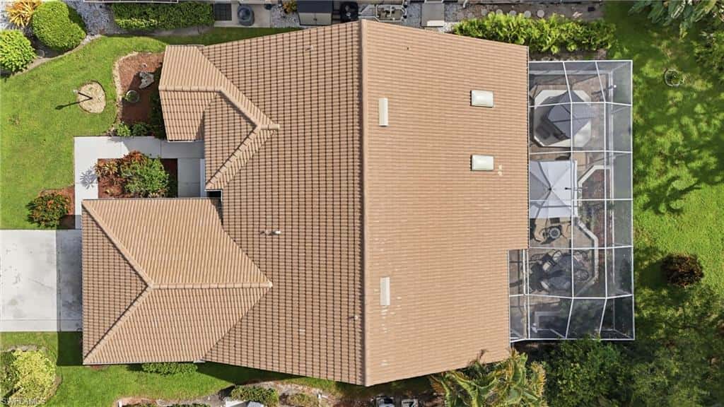 268 Countryside Dr, Naples, photo 33