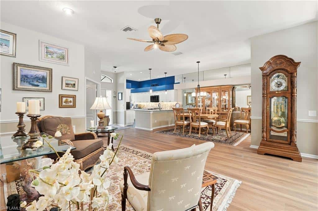 268 Countryside Dr, Naples, photo 14