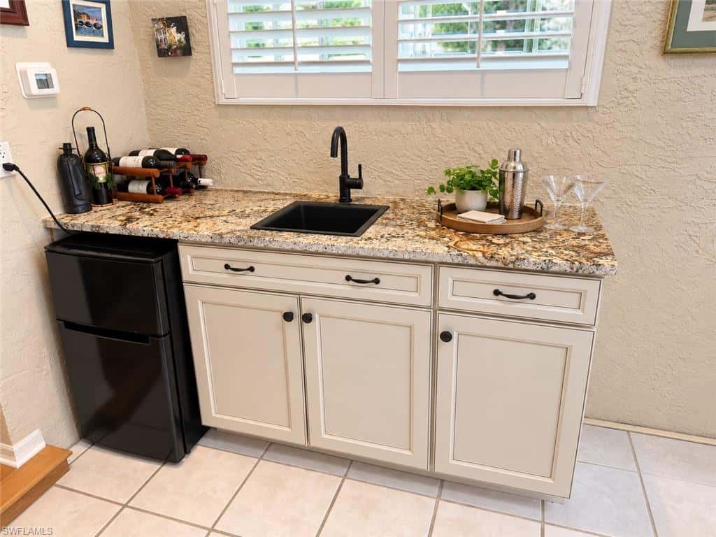 268 Countryside Dr, Naples, photo 18
