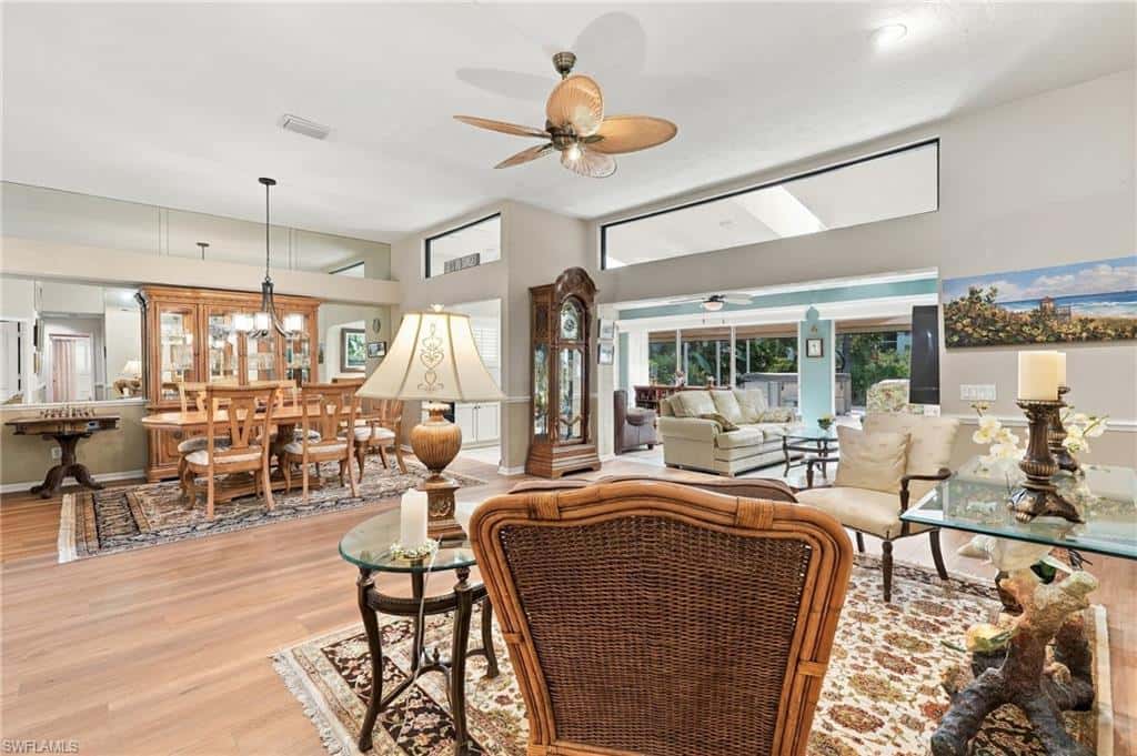 268 Countryside Dr, Naples, photo 15