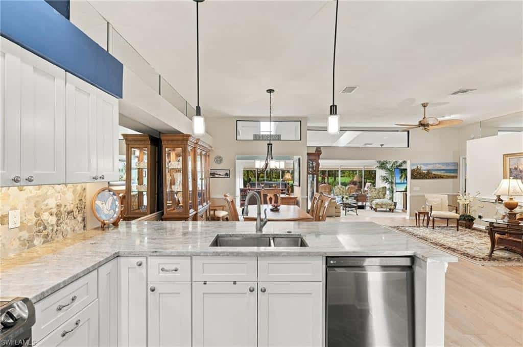 268 Countryside Dr, Naples, photo 11