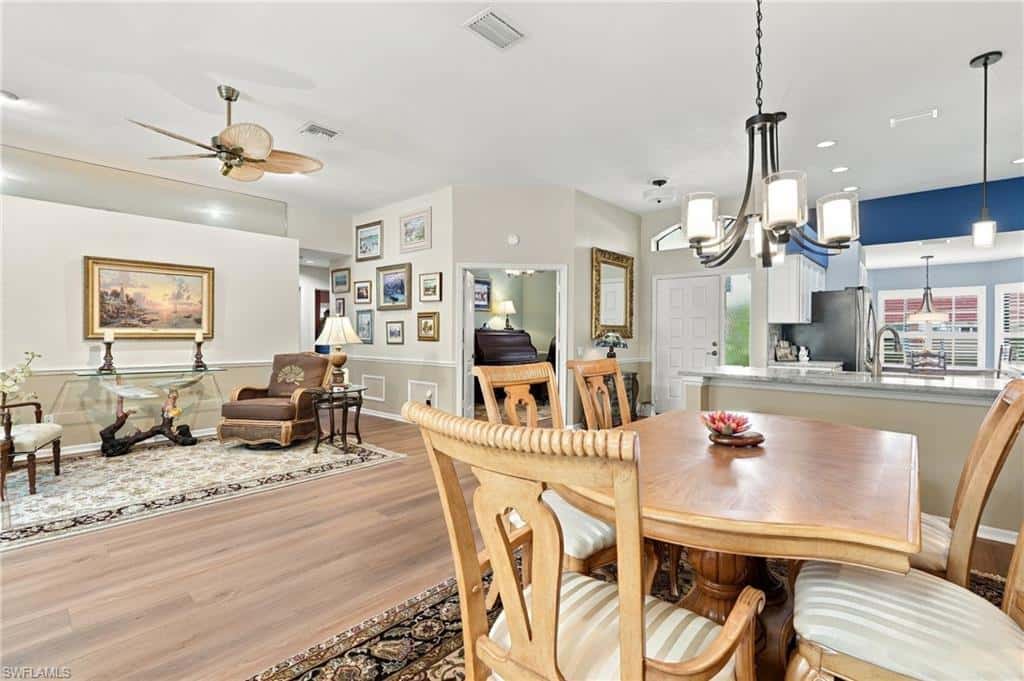 268 Countryside Dr, Naples, photo 19