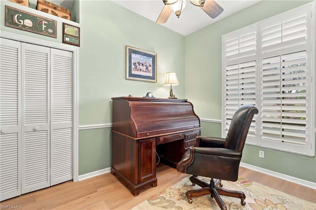 268 Countryside Dr, Naples, photo 29