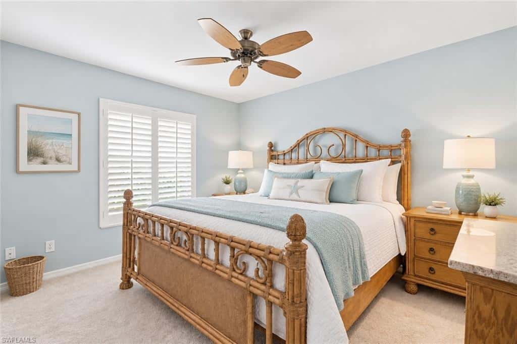 268 Countryside Dr, Naples, photo 25