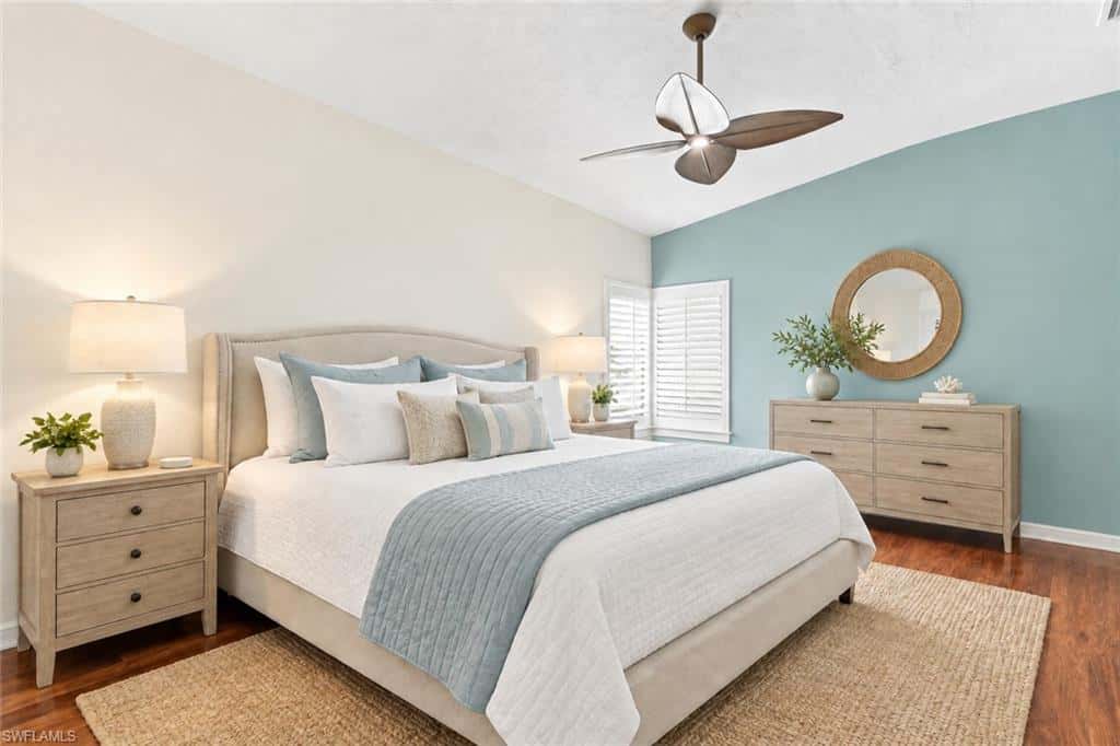 268 Countryside Dr, Naples, photo 21