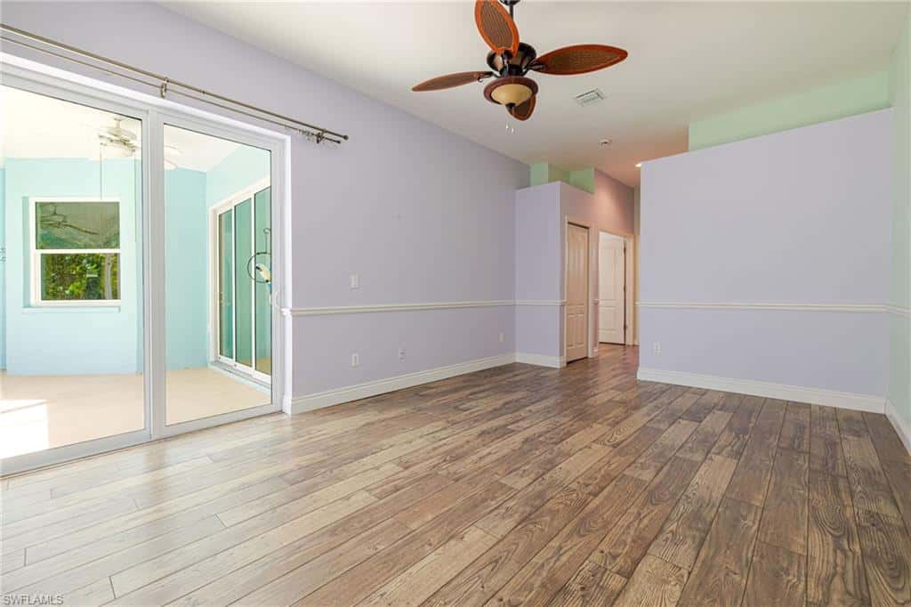12803 Vista Pine Cir, Fort Myers, photo 23