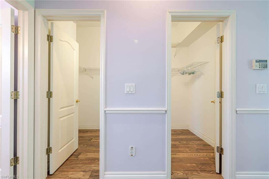 12803 Vista Pine Cir, Fort Myers, photo 27