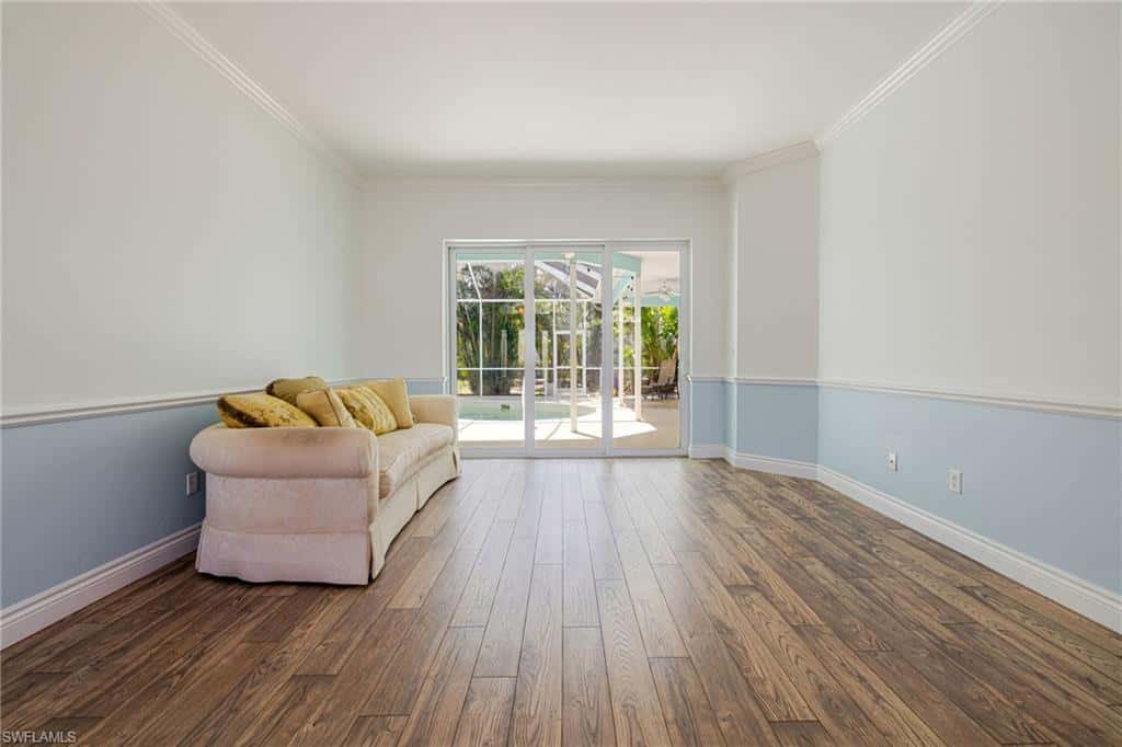 12803 Vista Pine Cir, Fort Myers, photo 6