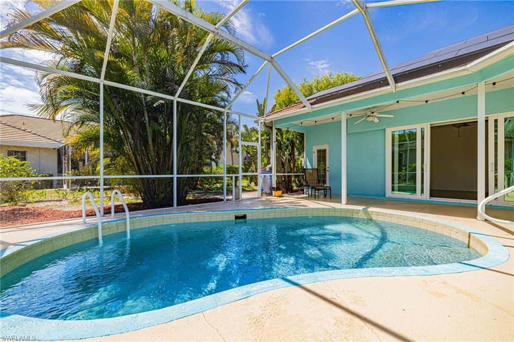 12803 Vista Pine Cir, Fort Myers, photo 42