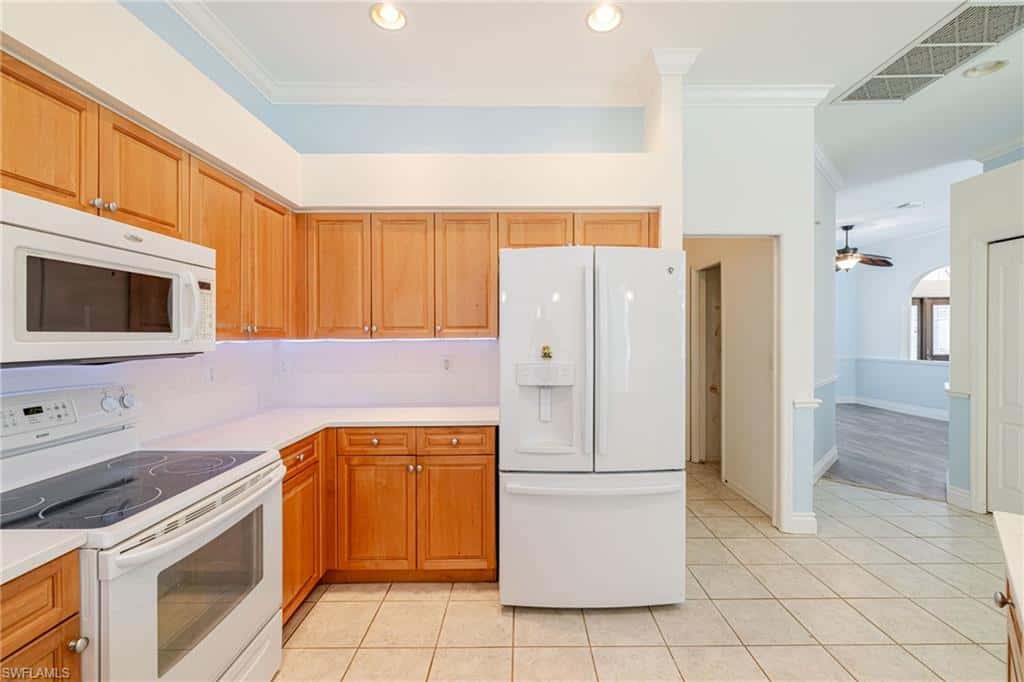 12803 Vista Pine Cir, Fort Myers, photo 13