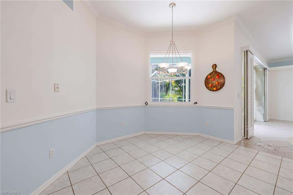 12803 Vista Pine Cir, Fort Myers, photo 17