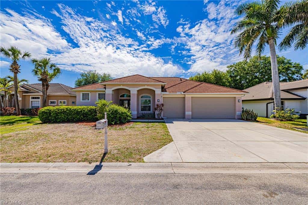 12803 Vista Pine Cir, Fort Myers, photo 43
