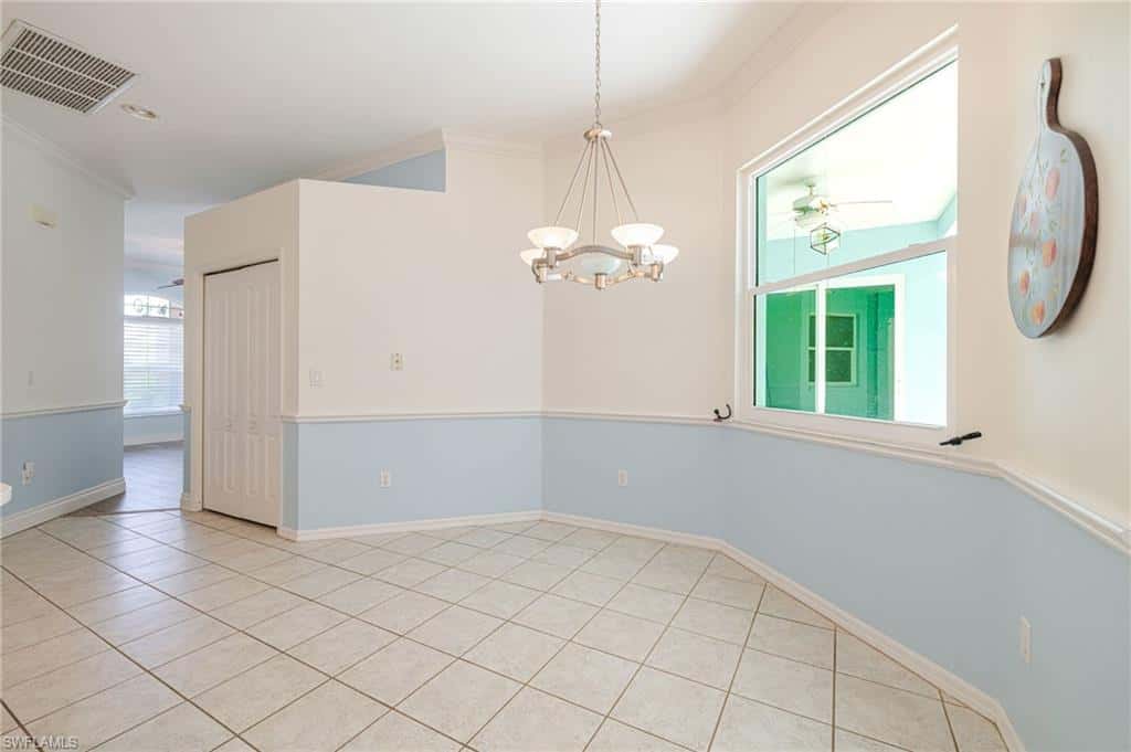 12803 Vista Pine Cir, Fort Myers, photo 16