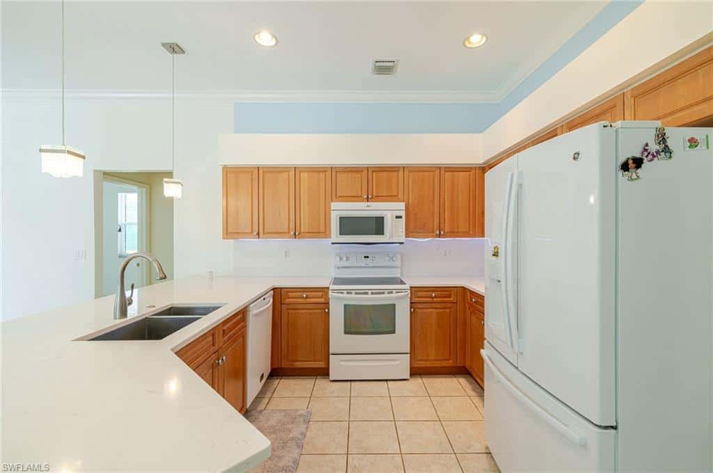 12803 Vista Pine Cir, Fort Myers, photo 12