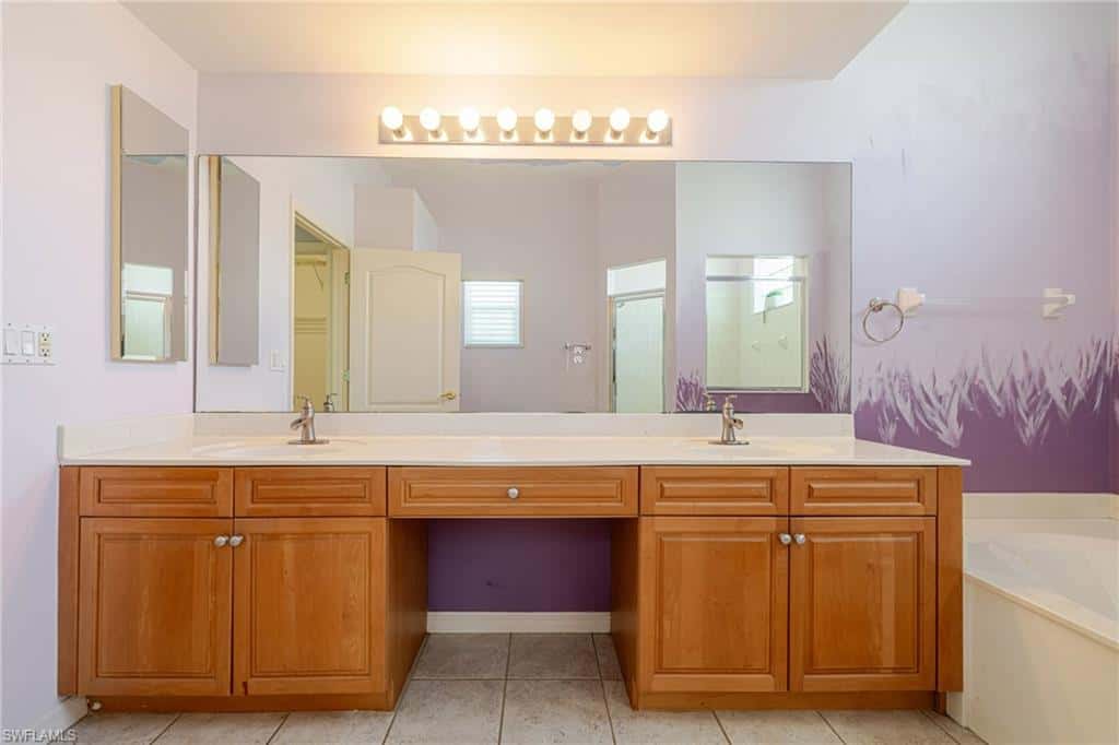 12803 Vista Pine Cir, Fort Myers, photo 26