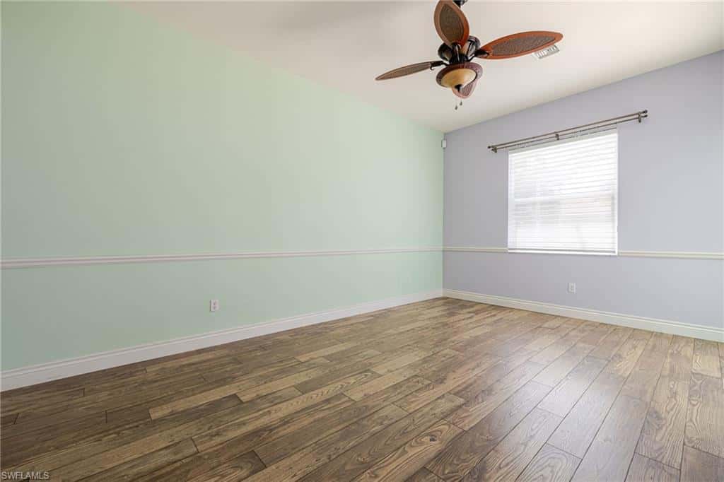 12803 Vista Pine Cir, Fort Myers, photo 22