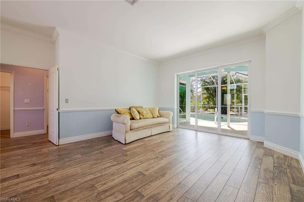 12803 Vista Pine Cir, Fort Myers, photo 7