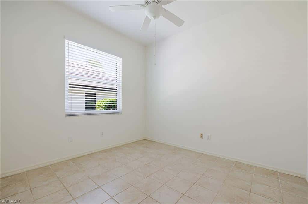 12803 Vista Pine Cir, Fort Myers, photo 36