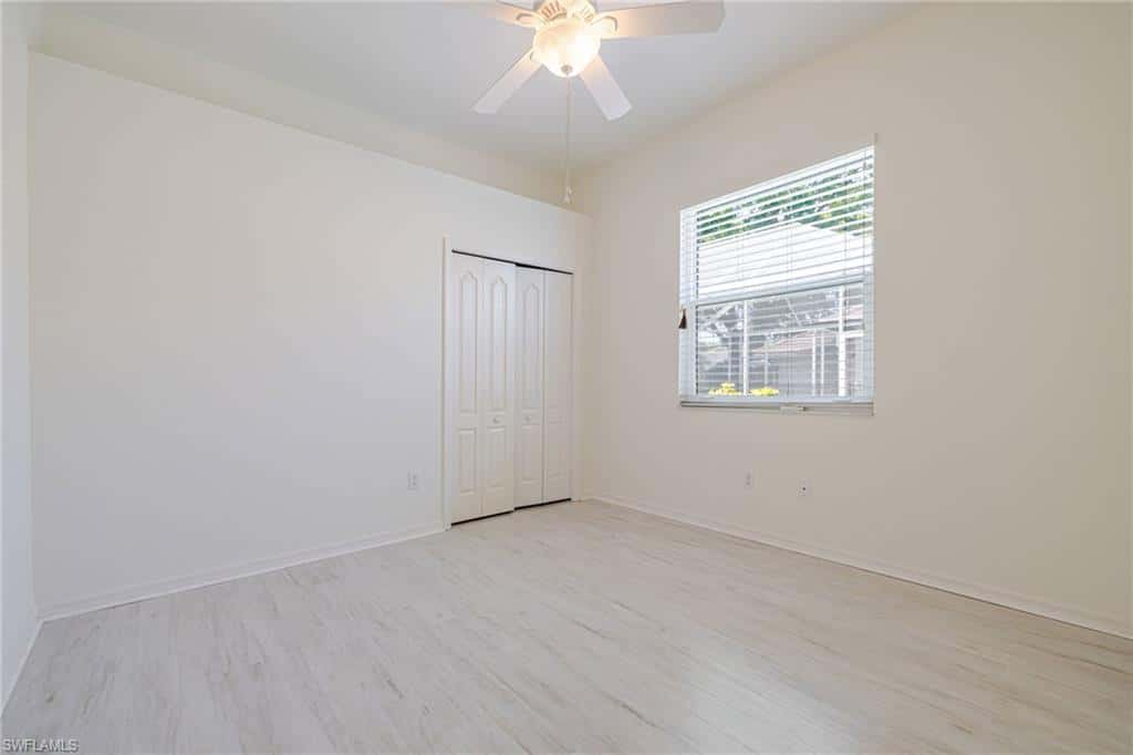12803 Vista Pine Cir, Fort Myers, photo 32
