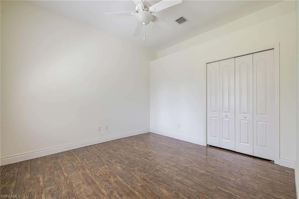 12803 Vista Pine Cir, Fort Myers, photo 28