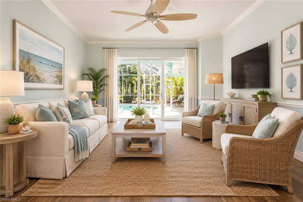 12803 Vista Pine Cir, Fort Myers, photo 5