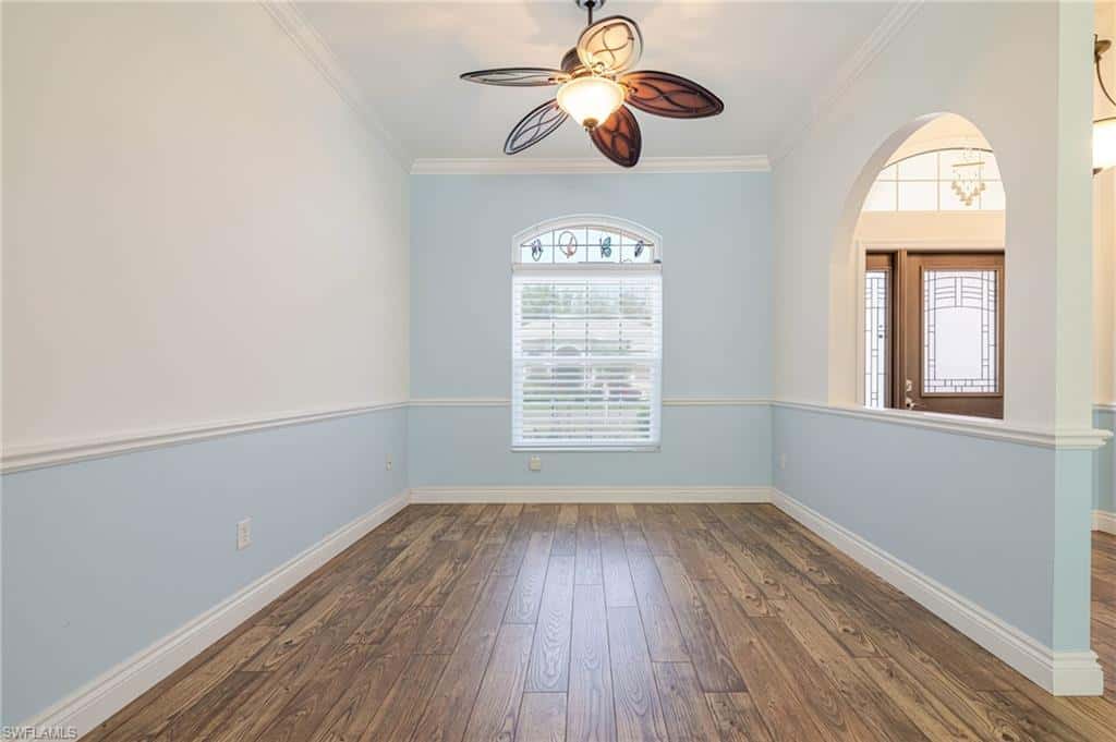 12803 Vista Pine Cir, Fort Myers, photo 20