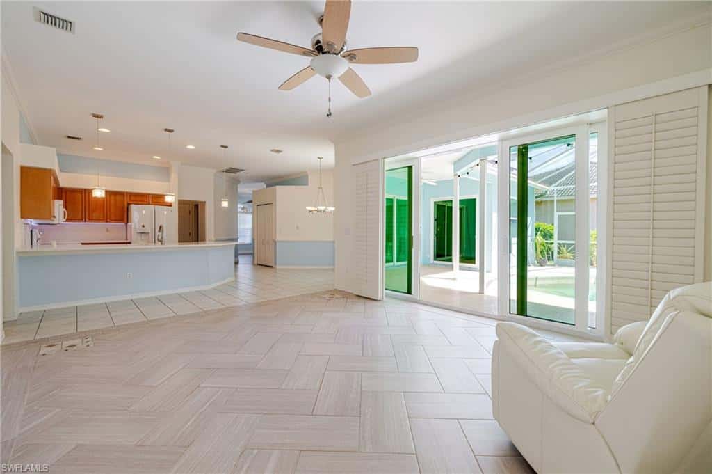 12803 Vista Pine Cir, Fort Myers, photo 9