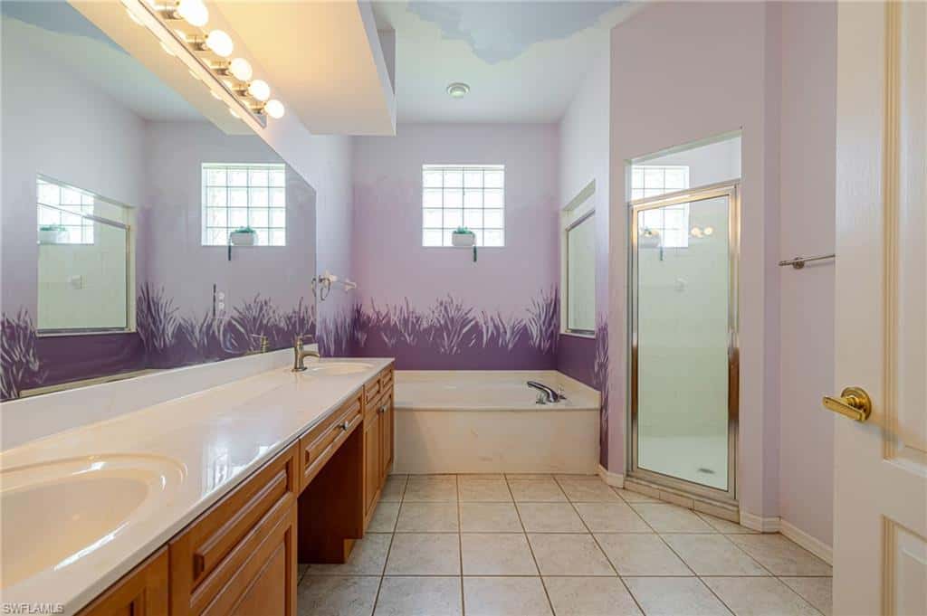 12803 Vista Pine Cir, Fort Myers, photo 24