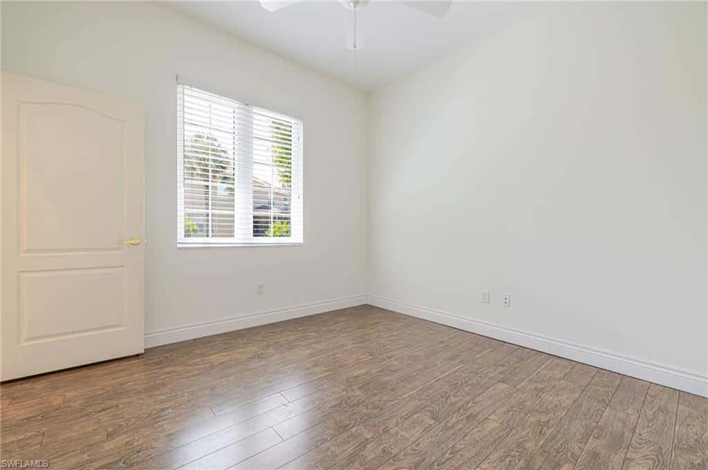 12803 Vista Pine Cir, Fort Myers, photo 30