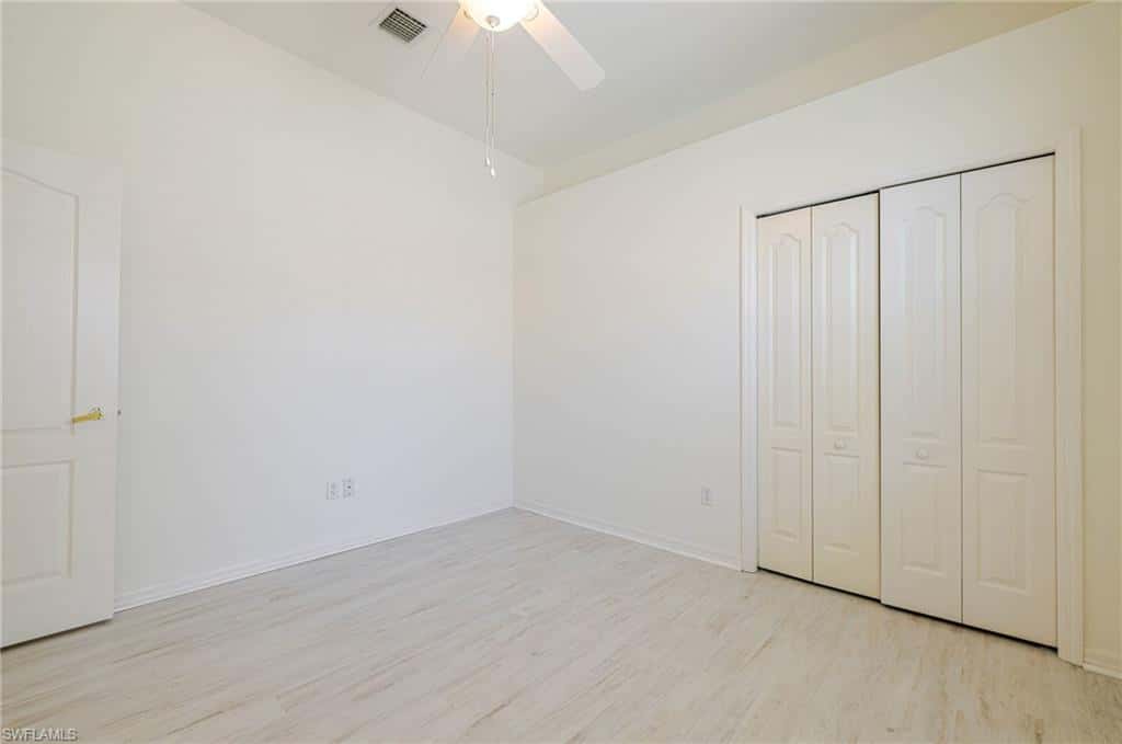 12803 Vista Pine Cir, Fort Myers, photo 34