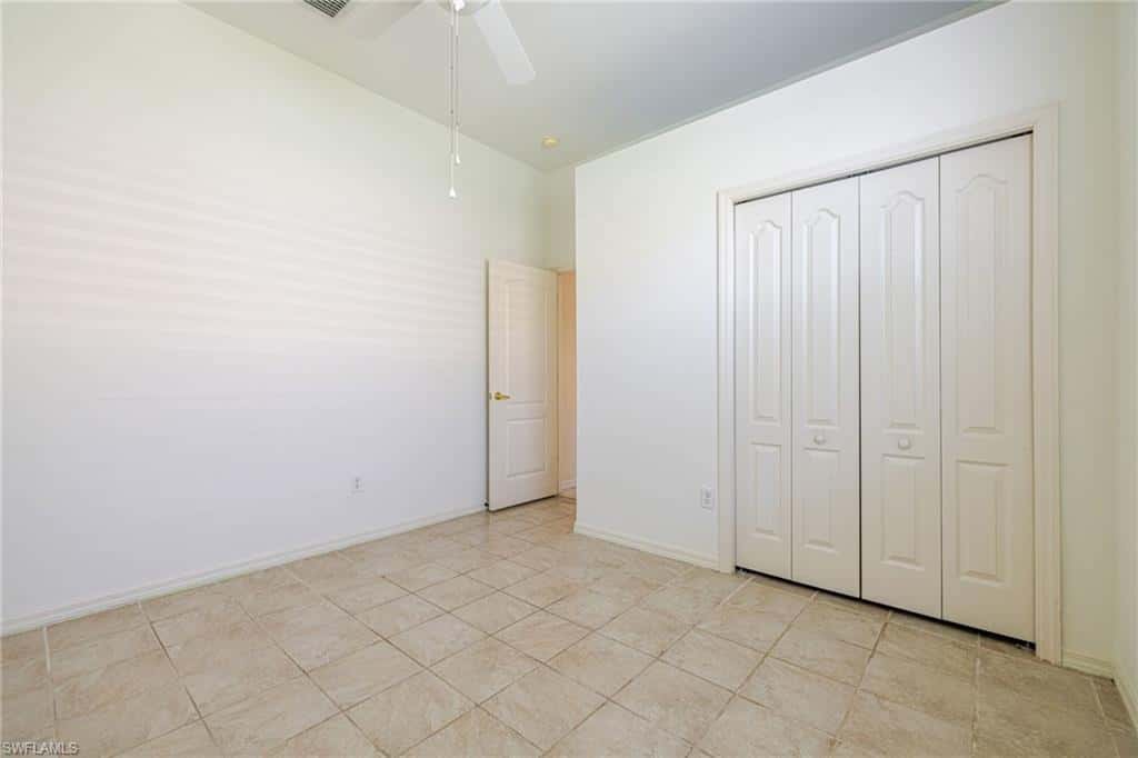 12803 Vista Pine Cir, Fort Myers, photo 38