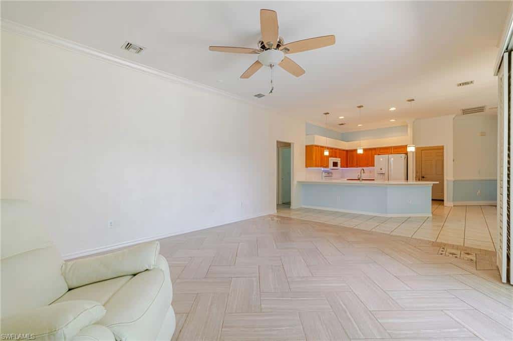 12803 Vista Pine Cir, Fort Myers, photo 10
