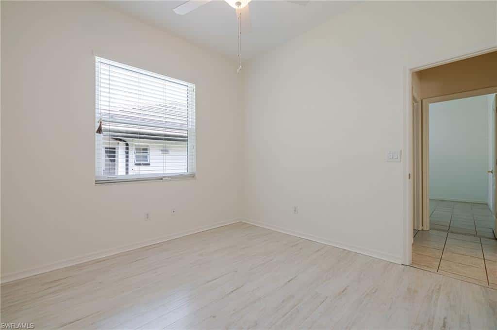 12803 Vista Pine Cir, Fort Myers, photo 33