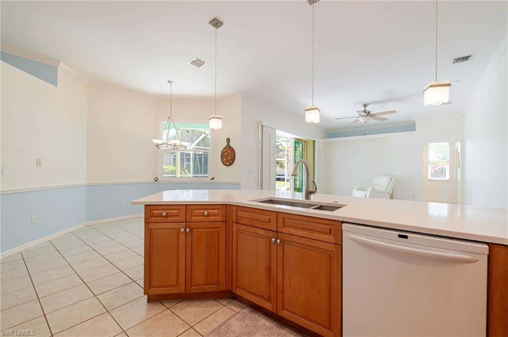 12803 Vista Pine Cir, Fort Myers, photo 14